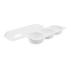 굿샵 3구찬기 3찬기, 찬기