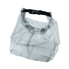 나특몰 롤업 방수가방 다용도방수가방, 소