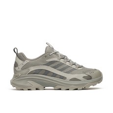 MERRELL MOAB SPEED 2 GORE-TEX 防水登山鞋