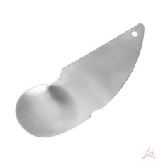 주방용 키위 스푼 칼 과일 커터 필러 까기 손질 도구