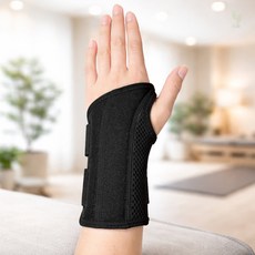 가을다미추천 손목보호대 닥터메드손목보호대