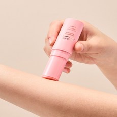 주름개선 링클 멀티밤 2개