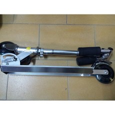 Ond Sports 鋁合金滑板車, 1個