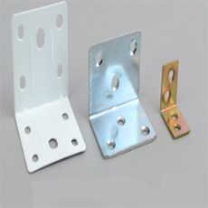10P 코너철 소 스텐평철