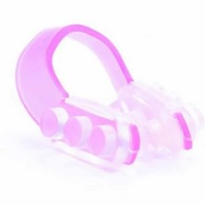 코높이 집게 코교정 코뽕_ 2025876EA