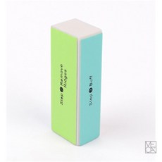 베카87 손톱 정리기 발톱관리