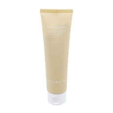 리터니티 율무팩 스킨클린 워시오프팩 대용량 200g, 1개