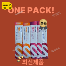 시너지원팩 5패킷, 1개, 40g