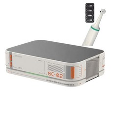 未來實驗室 GC2 光能清淨機2.0 車用空氣清淨機，高效淨化異味，附贈M12旋轉牙刷，車內清新好幫手, 贈M12旋轉牙刷, GC2特仕款