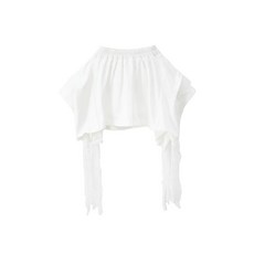 패션쇼 춤 노래와 한국무용 공연 모던댄스 탑 노출 배꼽 의상 재즈댄스 여아용