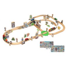 교통놀이스쿨세트130