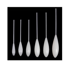 플로팅 야광 볼락 캐스팅볼 던질찌 메바트로볼 농어 전갱이 갈치루어, 10개, 야광 플로팅 10g