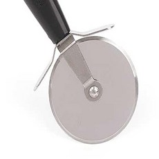 물결샵 피자칼 주방 커터 간편 제과 제빵 편리 깔끔 기구 사용, 소