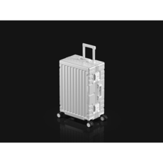 스탁사인 파비스 캐리어 20인치 24인치 28인치 여행용 하드 캐리어