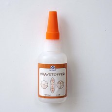 오렌지미싱 미야코 올풀림방지액 일본 올풀림방지제, 1개, 투명