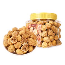 dc155, 꽃과 400g*1 캔