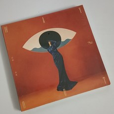 壞特 ?te《Way out》CD+歌詞本+海報 全新未拆封, 如圖所示