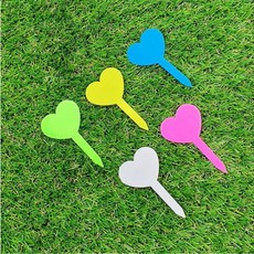 엠에스몰 화분 네임텍 중 36cm 베란다가드닝