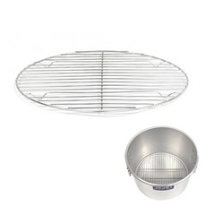 스텐 24종 업소용 스텐 식깡 소도아망 450 nys+35449dT