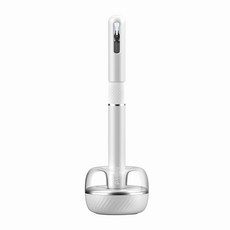 Bebird 智能可視掏耳機 Home 30S, NOTE 5 PRO 白