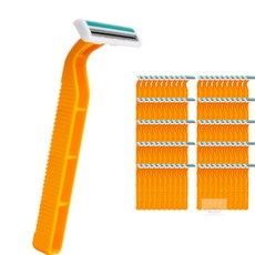 일회용면도기 여행용면도기 안전면도기 여성면도기