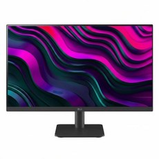 LG전자 FHD PC 모니터, 60.4cm, 24MS500