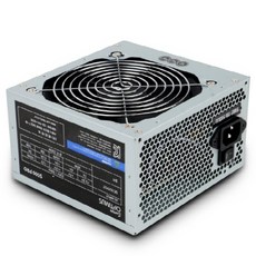 [에너지옵티머스] S500 PRO 벌크 (ATX/230W), 1, 모델명