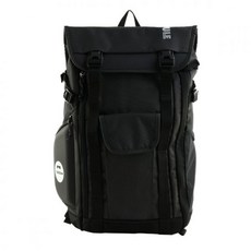 툴레 Thule 서브테라 백팩 25L 다크 섀도우 453033