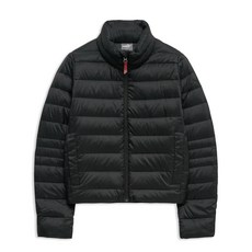 [푸마 공식] 여성 피어스 X 경량 다운 자켓 (94114601)