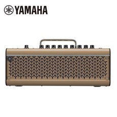 YAMAHA THR30IIA 無線30瓦桌上型樂器音箱