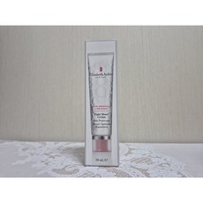 엘리자베스아덴 에잇아워 스킨 프로텍트 크림 오리지날, 50g, 1개