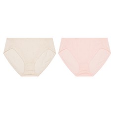 SuaFam Yeo Junior Rama Cat Modal Limpa系列內褲2張