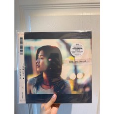 張懸 安溥 黑膠 LP 全新未拆 一套打包優惠, 如圖, 詳見包裝