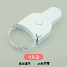 휴대용 데스크탑 펜꽂이 귀여운 마커 문구 보관함 창의적인 정리함, 01 Blue