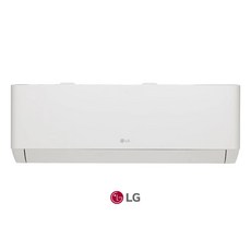 LG 휘센 벽걸이 에어컨 인버터 제습기능 6평 7평 8평 9평 10평 11평 13평 14평 16평 실외기포함 무상철거수거 설치비별도, 1_ SQ06EZ1WBS, 일반배관형