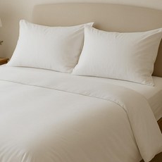 이불솜 간절기 펜션 호텔 가벼운 이불 마이크로화이바이불솜 경량