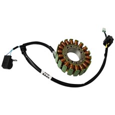 少年家 SYM 三陽 原廠 BAA 野狼SB300 ABS CR 電盤內仁 重機引擎零件