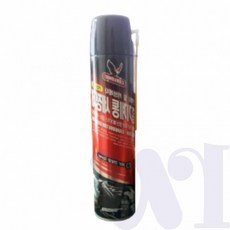 흡기계통 세정 인젝터클리닝 카브레타청소 차량세정제 흡기크리닝 캬브레타청소, 1개, 1ml