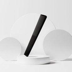 JMW 헤어스타일링 빗 SHINE 301