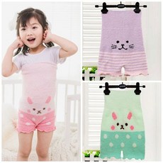 【mamabao】珊瑚絨護肚褲 保暖護肚臍褲 暖宮肚圍褲 加高護肚設計 柔軟親膚 保暖舒適