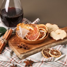 [에타홈] 술판다 뱅쇼 키트, 1개, 1L