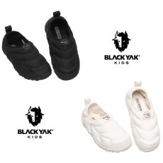 블랙야크키즈아동 공용 겨울부츠 라라부츠 ABKSHW4901 1145748