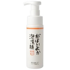 거품세안 200mL, 1개