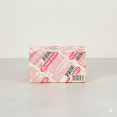 업소용 대용량 파운드 마아가린 450g 베이킹 식재료 요리용마가린 조리용마가린 식물성마가린