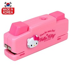 산리오 헬로키티 스테펀, 단품, 상세 설명 참조
