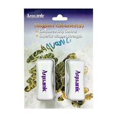 Aquanic 자석청소기, 1개