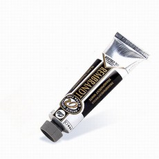 [램브란트]유화물감 낱색S1 150ml (색상 선택), 104/ZincWhite, 1개, 1색