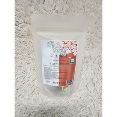 미소예가 수국이야기 티백 유기농 수국차 수국잎차 티백과 유기농 얼그레이 유기농수국얼그레이 티백 10T/B, 유기농수국히비스커스, 10개입, 10g