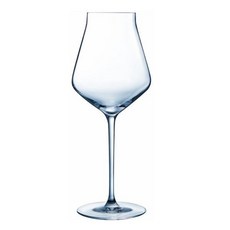C&S REVEAL UP系列SOFT白酒杯 300ml -J8908, 2入, 1個