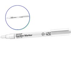 쌍문상회 지금 필요한 모나미가든마카 거실화 마카펜 모나미가든화이트펜 보드마카 거실슬리퍼 룸슈즈 31872EA, 본상품